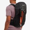Montane Trailblazer 25 black batoh