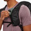 Montane Trailblazer 25 black batoh