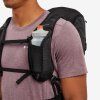 Montane Trailblazer 25 black batoh
