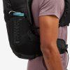 Montane Trailblazer 25 black batoh