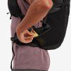 Montane Trailblazer 25 black batoh