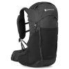 Montane Trailblazer 25 black batoh
