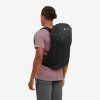 Montane Trailblazer 25 black batoh