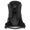 Montane Trailblazer 25 black batoh