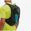 Montane Trailblazer 8 black batoh