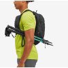 Montane Trailblazer 8 black batoh