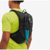 Montane Trailblazer 8 black batoh