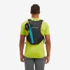 Montane Trailblazer 8 black batoh