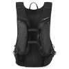 Montane Trailblazer 8 black batoh