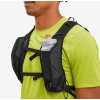 Montane Trailblazer 8 black batoh