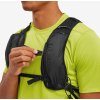 Montane Trailblazer 8 black batoh