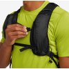 Montane Trailblazer 8 black batoh