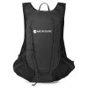 Montane Trailblazer 8 black batoh