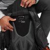 Montane Trailblazer XT 25 black batoh