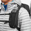 Montane Trailblazer XT 25 black batoh