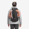 Montane Trailblazer XT 25 black batoh
