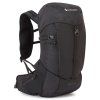 Montane Trailblazer XT 25 black batoh