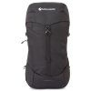 Montane Trailblazer XT 25 black batoh