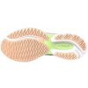 Mizuno Wave Ultima 15 black neo lime apricot ice dámské