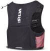Silva Strive Fly rose běžecká vesta L (2)