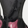 Silva Strive Fly rose běžecká vesta L (5)