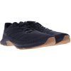 Inov8 F LITE black gum pánské (2)