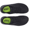 Inov8 F LITE black gum pánské (6)