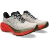 Asics Novablast 4 TR nature bathing red snapper pánské (2)