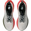 Asics Novablast 4 TR nature bathing red snapper pánské (6)