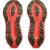 Asics Novablast 4 TR nature bathing red snapper pánské (7)