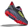 Hoka Challenger ATR 7 obsidian anchor pánské (4)