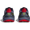 Hoka Challenger ATR 7 obsidian anchor pánské (5)