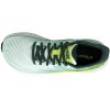 Altra Experience Flow mint dámské