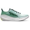 Altra Experience Flow mint dámské