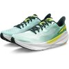Altra Experience Flow mint dámské