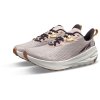 Altra Experience Wild taupe dámské (2)