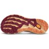 Altra Timp 5 raspberry dámské