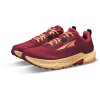 Altra Timp 5 raspberry dámské