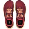 Altra Timp 5 raspberry dámské