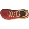 Altra Olympus 6 red orange dámské