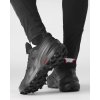 Salomon Speedcross 6 GTX black black phantom pánské (4)