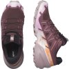 L47581800 10 GHO SPEEDCROSS 6 WCatawba Grape Papaya Deauville Mauve.png.high res