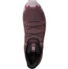 L47581800 10 VIR SPEEDCROSS 6 W CATAWBA GRAPE PAPAYA DEAUVILLE MAUVE.png.high res
