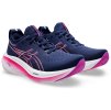 Asics Gel Nimbus 26 blue expanse bold magenta dámské (2)