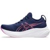 Asics Gel Nimbus 26 blue expanse bold magenta dámské (4)