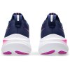 Asics Gel Nimbus 26 blue expanse bold magenta dámské (5)