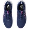Asics Gel Nimbus 26 blue expanse bold magenta dámské (6)