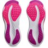 Asics Gel Nimbus 26 blue expanse bold magenta dámské (7)