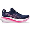 Asics Gel Nimbus 26 blue expanse bold magenta dámské (1)