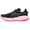 Asics Gel Cumulus 26 Lite Show lite show levander glow dámské (2)